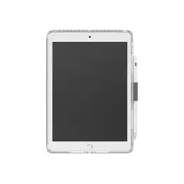 OtterBox Symmetry Clear Apple iPad (7th gen) (77-63576)_4